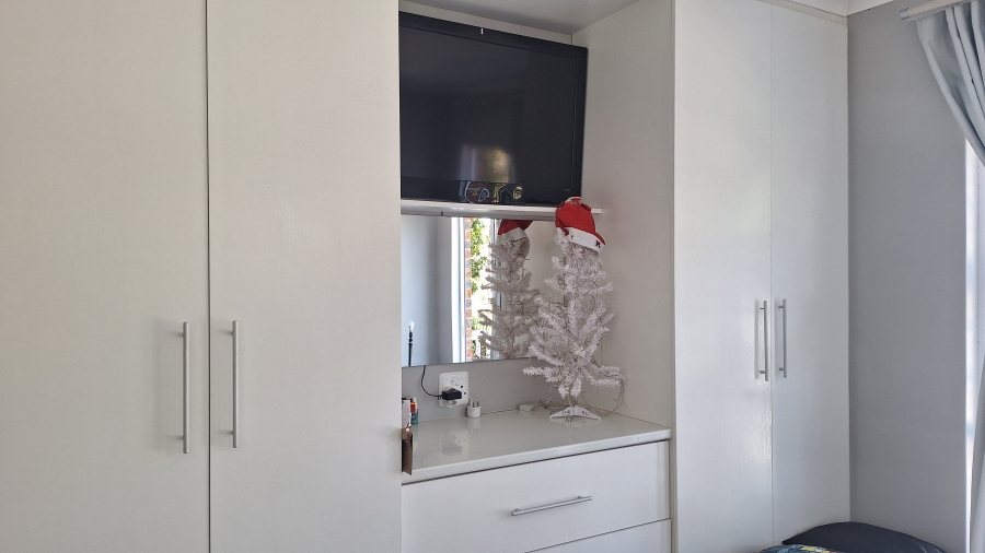 2 Bedroom Property for Sale in Gqunube Green Ecovillage Eastern Cape